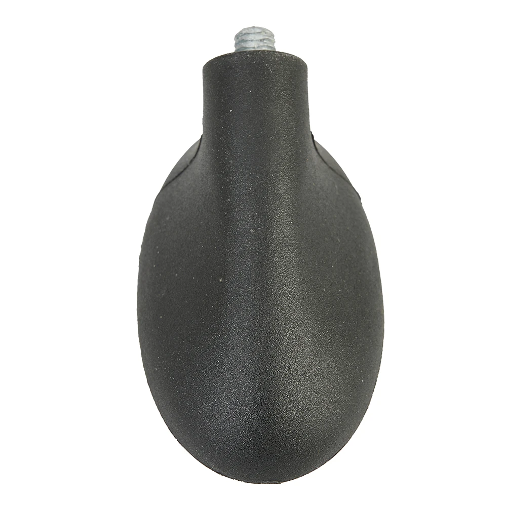 Adapter Antenna Base Accessory Practical Roof Top 1pcs 31x5mm Car Lightweight Plastic Radio Exterior Brand New
Adapter Antenna Base Accessory Practical Roof Top 1pcs 31x5mm Car Lightweight Plastic Radio Exterior Brand New