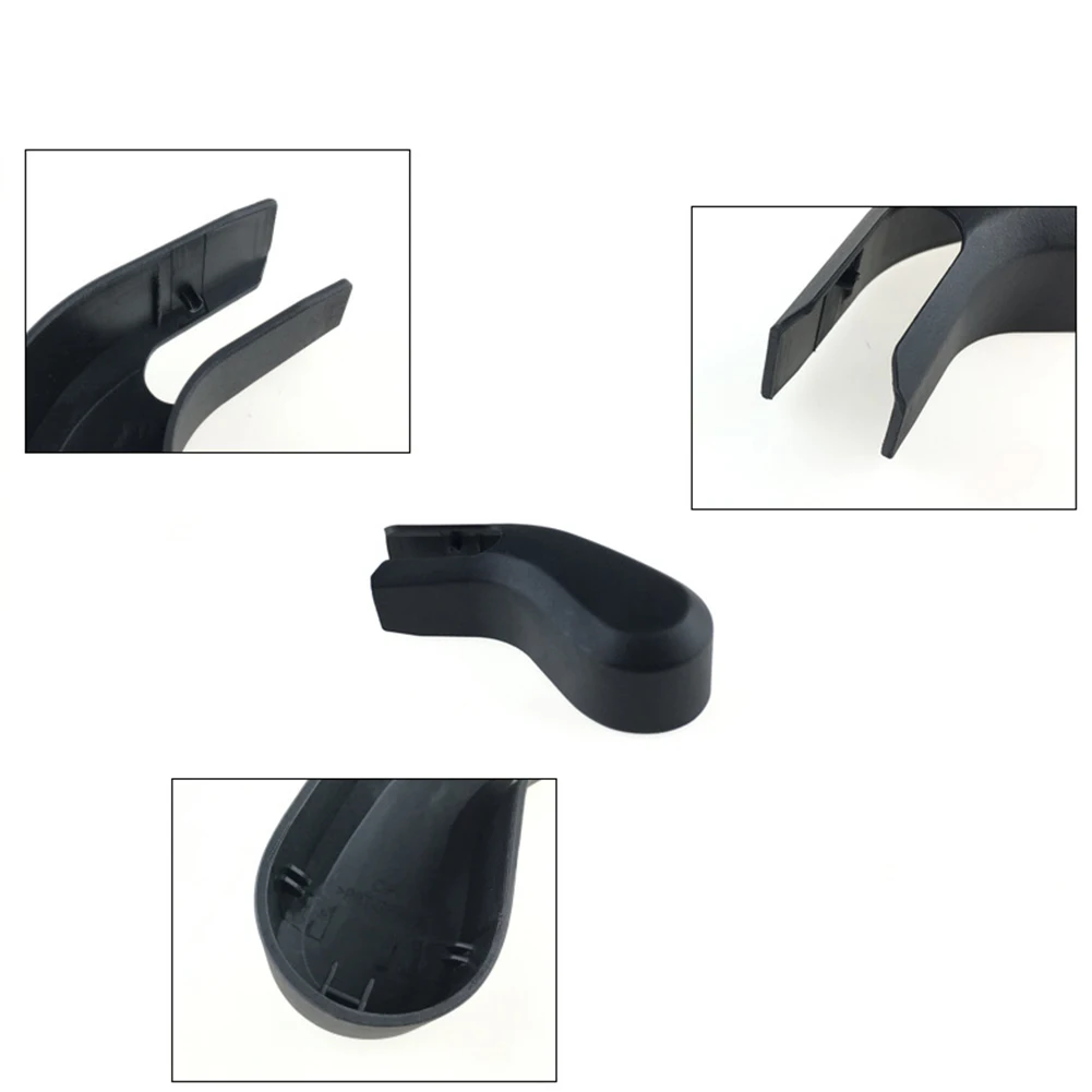 Wiper Arm Protector Wiper Arm Cover Wiper Arm Cover Replacement 31693536 High Quality Brand New Car Spare Parts Practical To Use
Wiper Arm Protector Wiper Arm Cover Wiper Arm Cover Replacement 31693536 High Quality Brand New Car Spare Parts Practical To Use