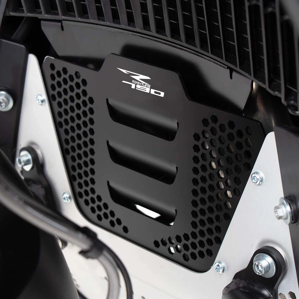 2024 For KTM 790 890 Adventure R/S 2020 2021 2022 2023 Norden 901 Motorcycles Accessories Engine Guard Cover Crap Flap Protector
2024 For KTM 790 890 Adventure R/S 2020 2021 2022 2023 Norden 901 Motorcycles Accessories Engine Guard Cover Crap Flap Protector