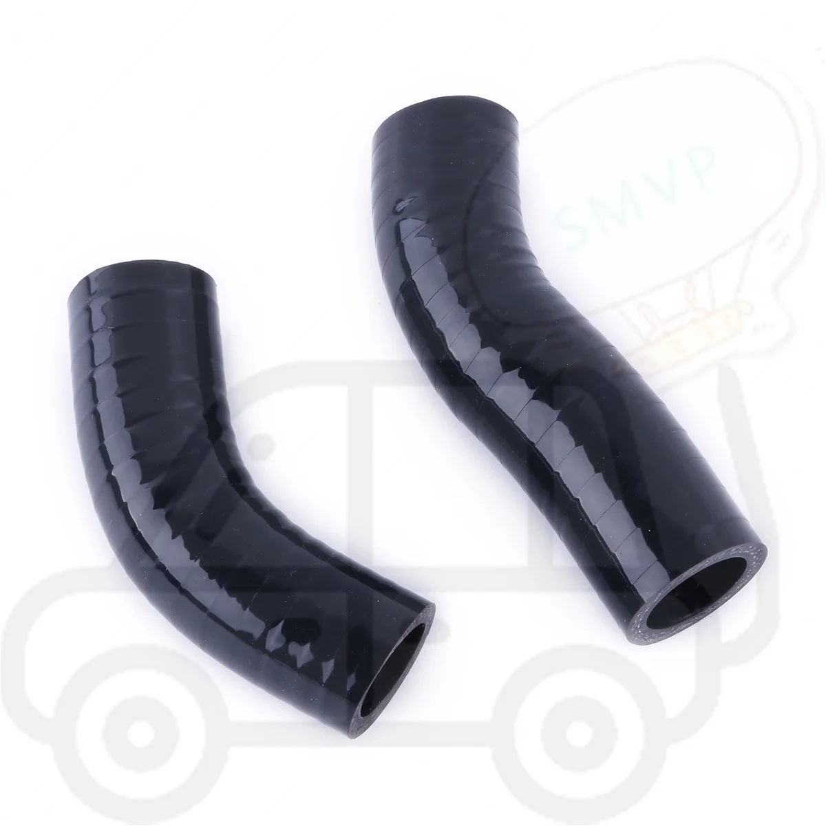 For 1993 1994 1995 SUZUKI VS800 VS 800 Intruder Silicone Coolant Radiator Hose Kit 2PCS Replacement Parts Upper and Lower
For 1993 1994 1995 SUZUKI VS800 VS 800 Intruder Silicone Coolant Radiator Hose Kit 2PCS Replacement Parts Upper and Lower