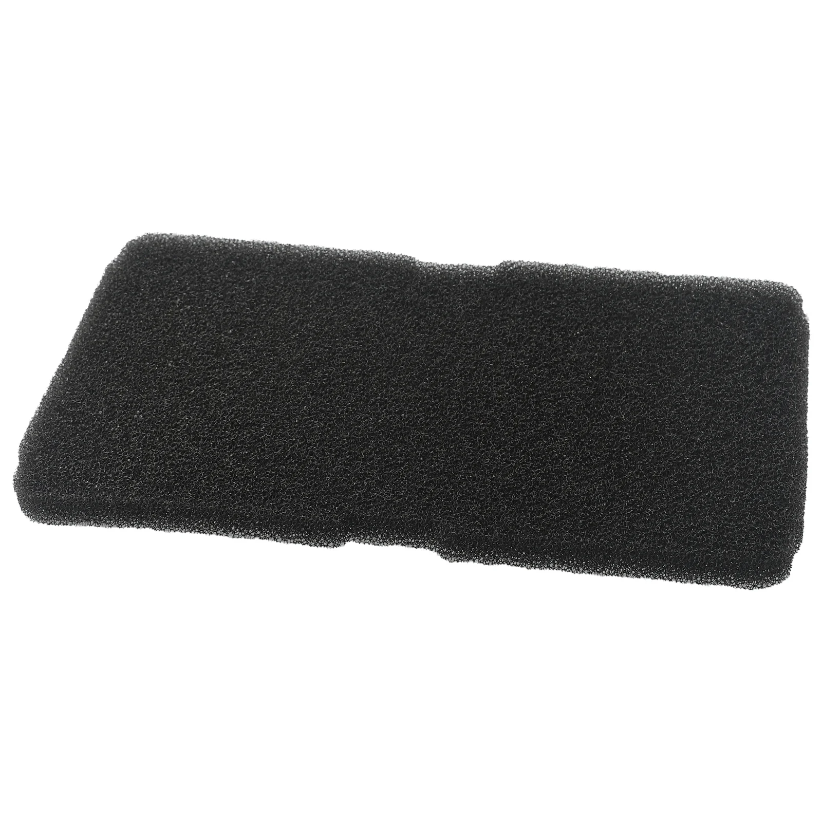 2PCS Sponge Filters For Beko For SMEG Tumble Dryer Evaporator 782372152 29648 Vacuum Cleaner Spare Replace Parts Sponge Filter
2PCS Sponge Filters For Beko For SMEG Tumble Dryer Evaporator 782372152 29648 Vacuum Cleaner Spare Replace Parts Sponge Filter