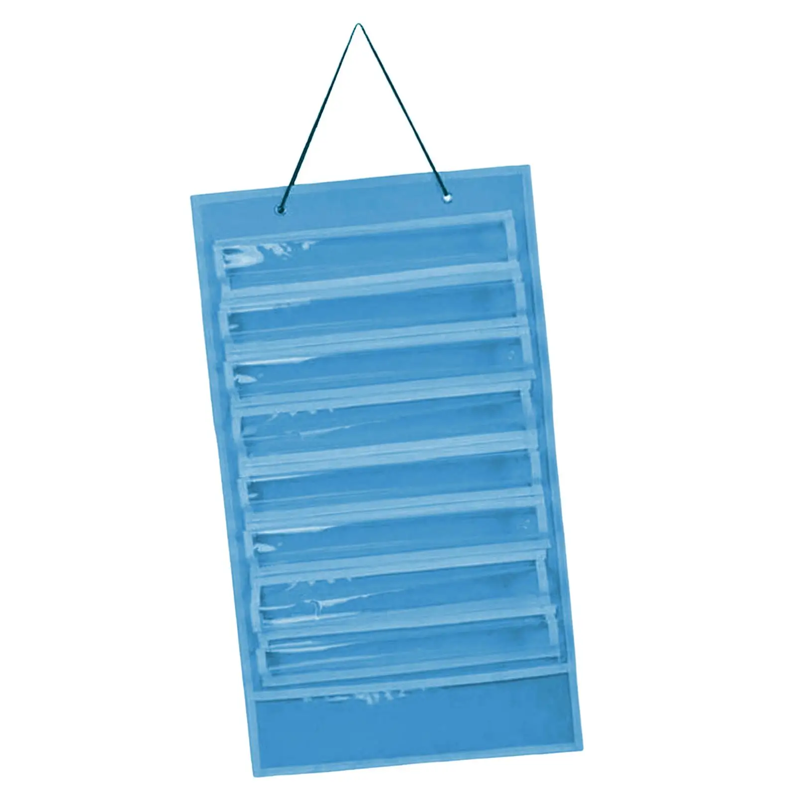 Martial Arts Belts Holder Organizer Collection Belt Display Holder for 8 Belt, Wall Hanging for Judo Jiu Jitsu Boxing Muay Thai
Martial Arts Belts Holder Organizer Collection Belt Display Holder for 8 Belt, Wall Hanging for Judo Jiu Jitsu Boxing Muay Thai