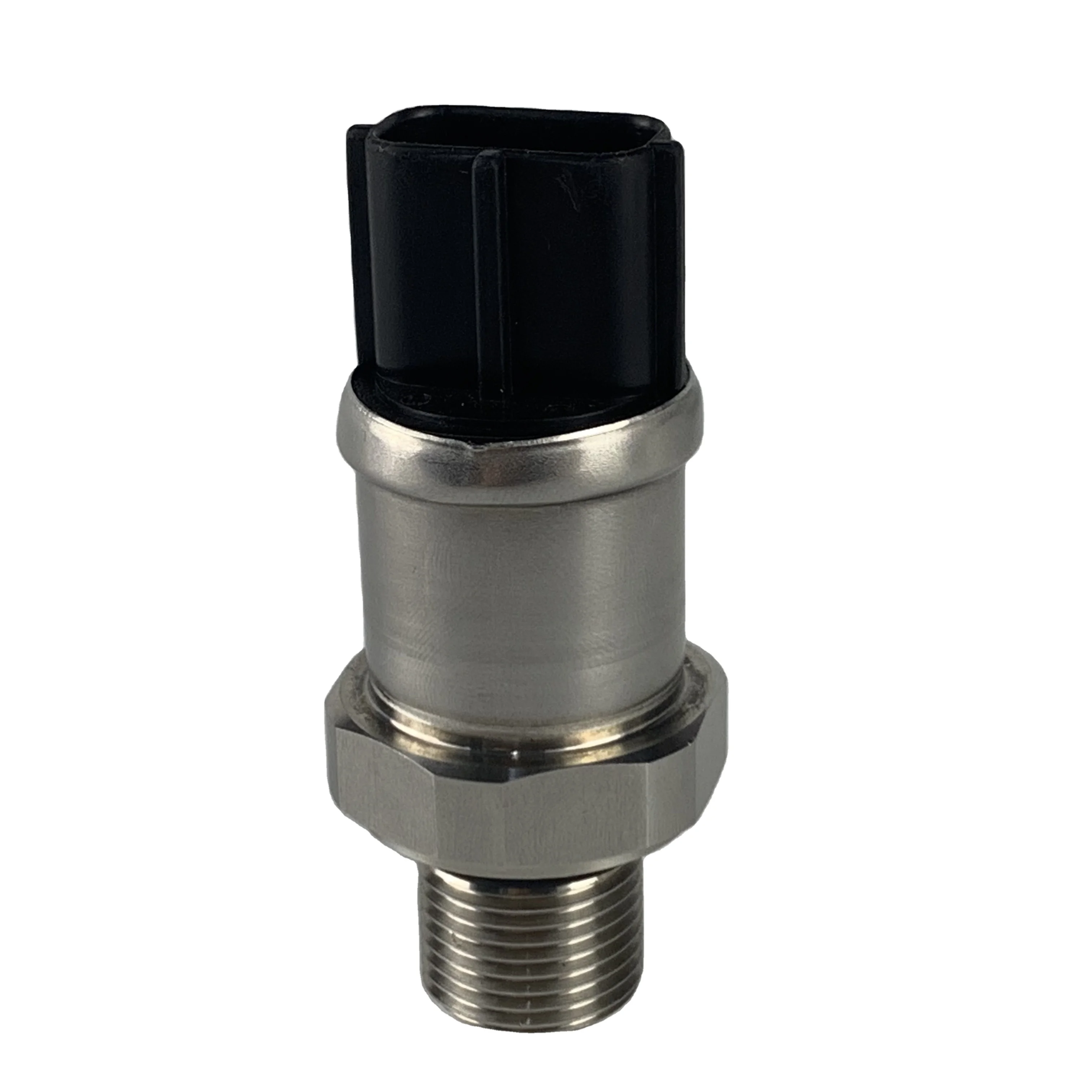 LS52S00015P1 Brand New Machine Grade Excavator Accessories Sensor For KOBELCO SK350-8 SK200-8
LS52S00015P1 Brand New Machine Grade Excavator Accessories Sensor For KOBELCO SK350-8 SK200-8