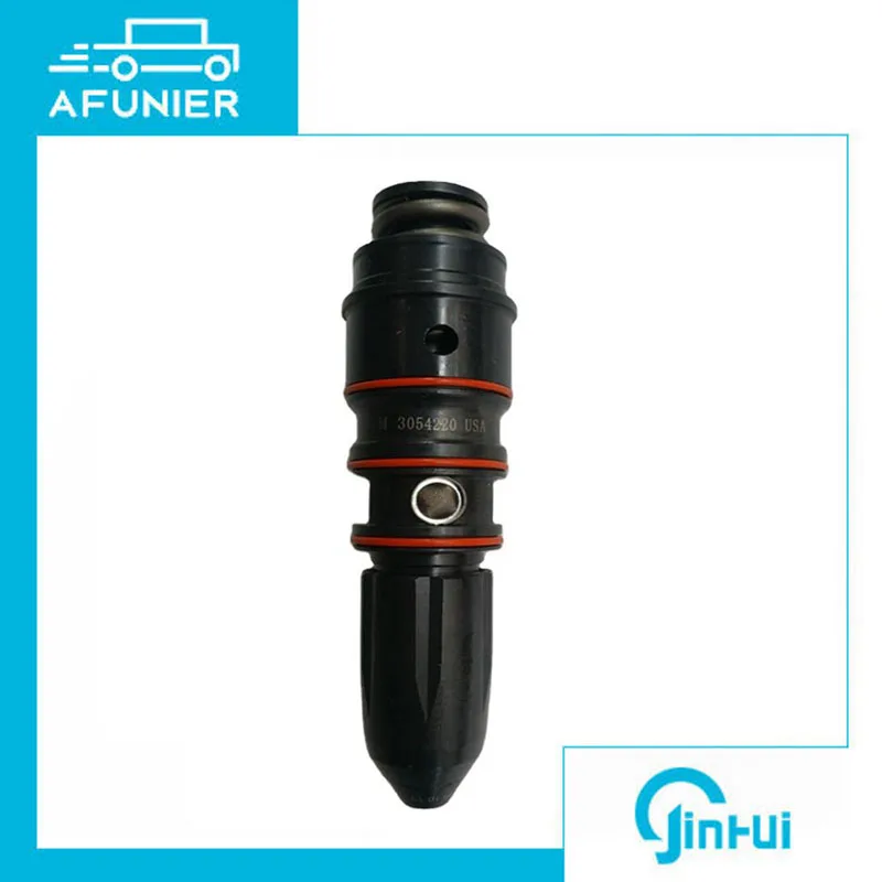 1pcs Fuel Auto Parts For TA855,M350 Marine Engine PT OE NO.:3054220,3054219,4914308,NTA855
1pcs Fuel Auto Parts For TA855,M350 Marine Engine PT OE NO.:3054220,3054219,4914308,NTA855