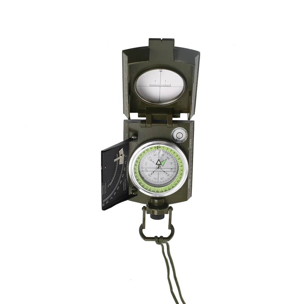Camping Directional Magnetic Needles Camping Compact Appearance Features Hiking Maps Navigation Compact Appearance
Camping Directional Magnetic Needles Camping Compact Appearance Features Hiking Maps Navigation Compact Appearance