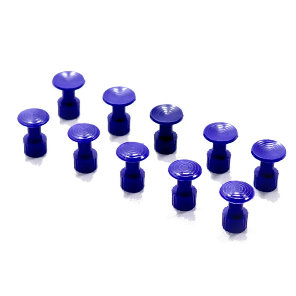 Car Accessories Pulling Tabs Car For Car Motorcycle Nylon Paintless Glue Puller Tabs Pulling Tabs High Quality
Car Accessories Pulling Tabs Car For Car Motorcycle Nylon Paintless Glue Puller Tabs Pulling Tabs High Quality