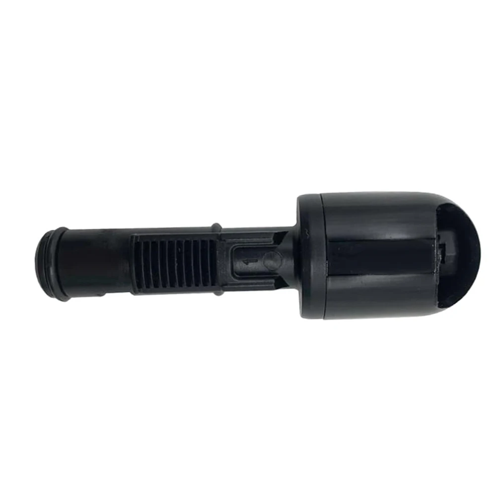 97062825100 Car Headlight Washer Nozzle Head For Porsche For 2009-2010 For 911 For Panamera 2008-2018 Plastic Accessorie
97062825100 Car Headlight Washer Nozzle Head For Porsche For 2009-2010 For 911 For Panamera 2008-2018 Plastic Accessorie