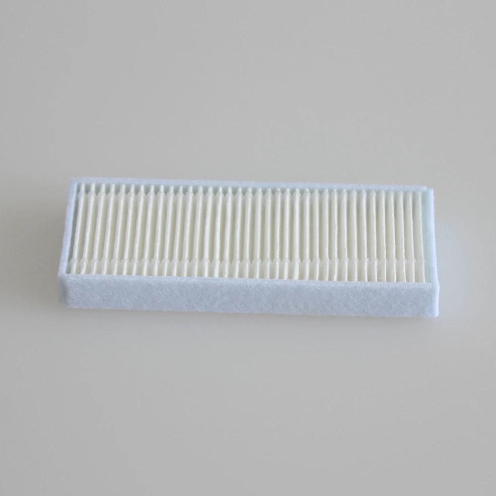 Mop Cloth Filters Vacuum Cleaner 13pcs/21pcs Accessories ForT550W T560H For IKOHS Netbot S12 High Quality
Mop Cloth Filters Vacuum Cleaner 13pcs/21pcs Accessories ForT550W T560H For IKOHS Netbot S12 High Quality