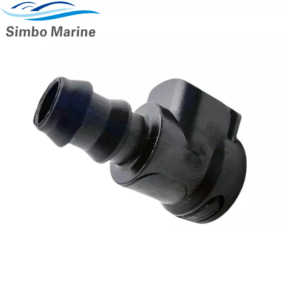 Муфта в сборе подходит для лодочного двигателя MerCruiser Mercury Quicksilver 22-862225
Муфта в сборе подходит для лодочного двигателя MerCruiser Mercury Quicksilver 22-862225