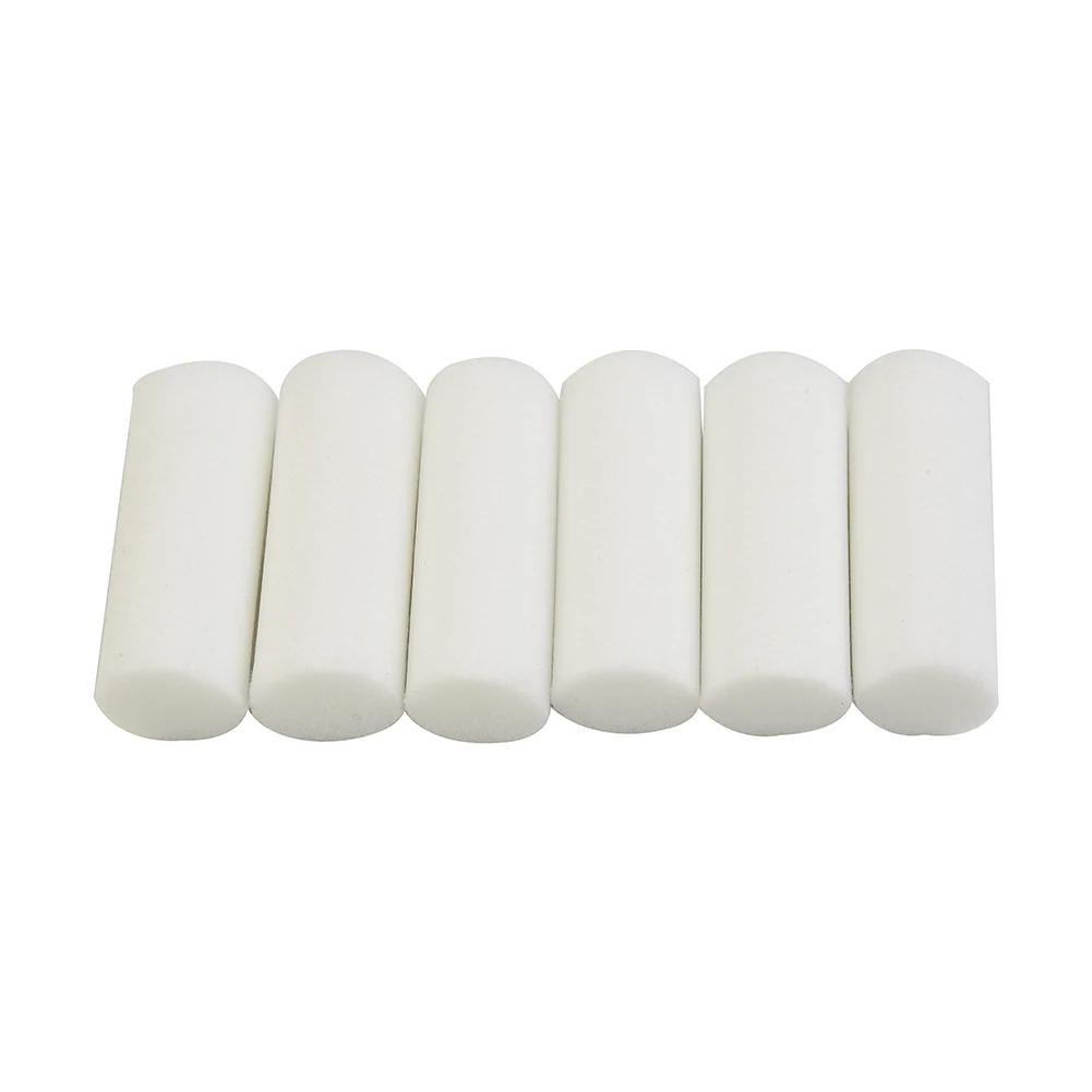 Durable Oil-water Separator Air Pump Filter Accessories Component Kits Space Aluminum 30Mpa 4500PSI 35mm*180mm
Durable Oil-water Separator Air Pump Filter Accessories Component Kits Space Aluminum 30Mpa 4500PSI 35mm*180mm