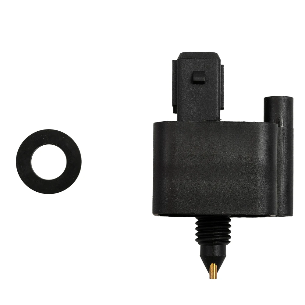 Fuel Sensor Water Separator 1pcs ABS Plastic Auto Accessories Car Sensor Direct Replacement For JAGUAR XF 2015
Fuel Sensor Water Separator 1pcs ABS Plastic Auto Accessories Car Sensor Direct Replacement For JAGUAR XF 2015