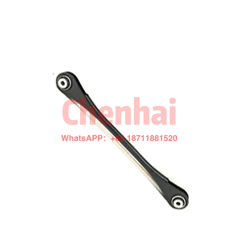 Car Parts Rear Lower Left/Right Suspension Wishbone Control Arm Kit For 1 Z4 G29 G20 G80 G28 31106879659
Car Parts Rear Lower Left/Right Suspension Wishbone Control Arm Kit For 1 Z4 G29 G20 G80 G28 31106879659