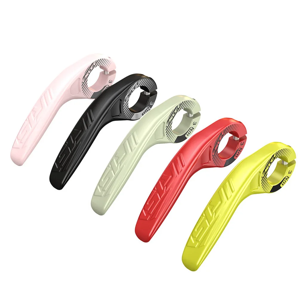 1Pair ENLEE Adjustable Bike Grip Bar End Handle Auxiliary Riding Horn Rest Handlebars Cycling Fatigue Relief Bicycle Accessories
1Pair ENLEE Adjustable Bike Grip Bar End Handle Auxiliary Riding Horn Rest Handlebars Cycling Fatigue Relief Bicycle Accessories