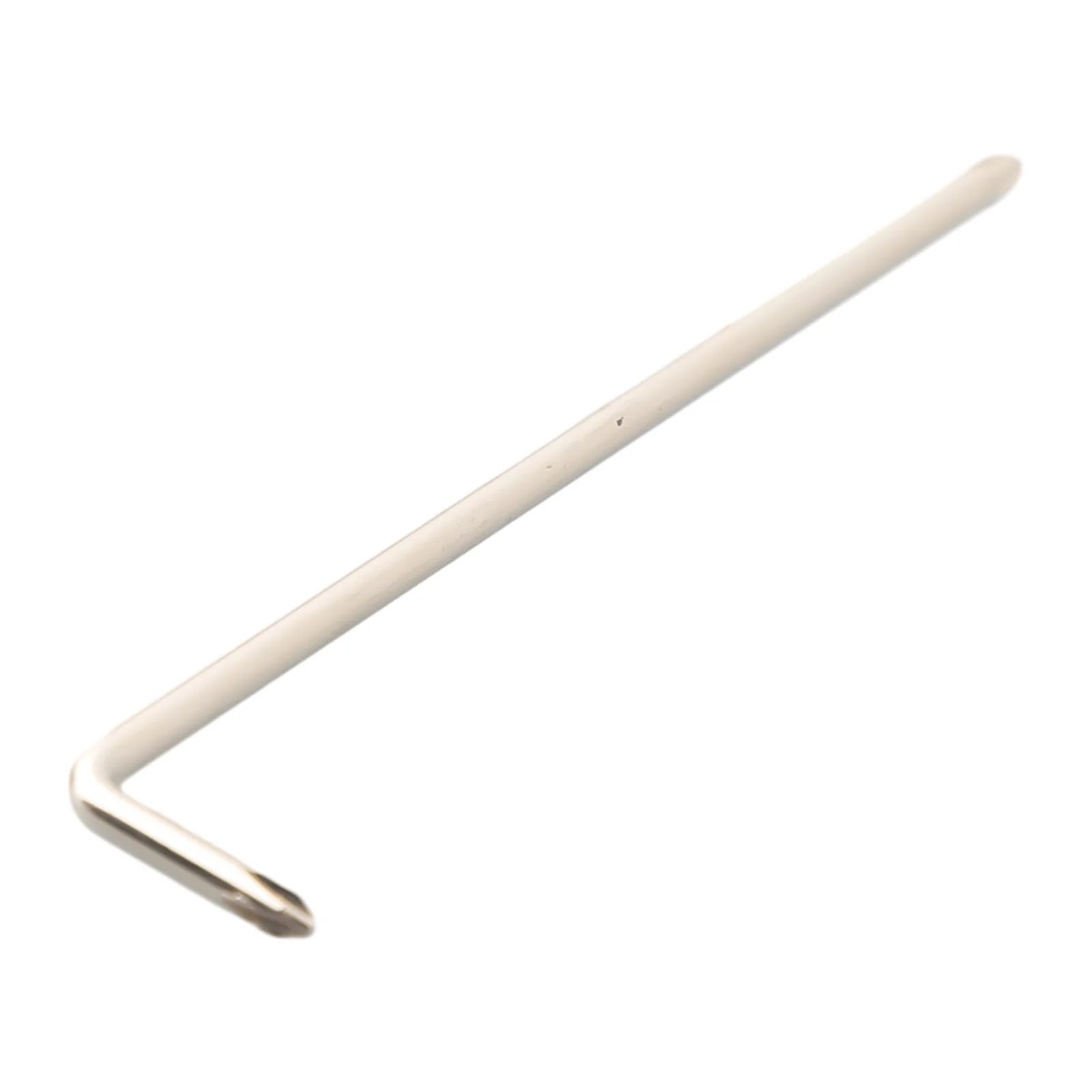 Durable High Quality Practical Screwdriver Hand Tools Spare Parts Accessories L Shaped PH1/PH1 PH2/PH2 PHO/PHO
Durable High Quality Practical Screwdriver Hand Tools Spare Parts Accessories L Shaped PH1/PH1 PH2/PH2 PHO/PHO