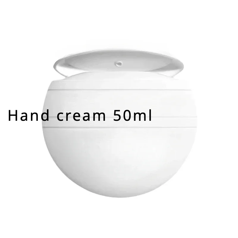 Крем для рук увлажняющий Восстанавливающий и отбеливающий, 50 мл
Крем для рук увлажняющий Восстанавливающий и отбеливающий, 50 мл