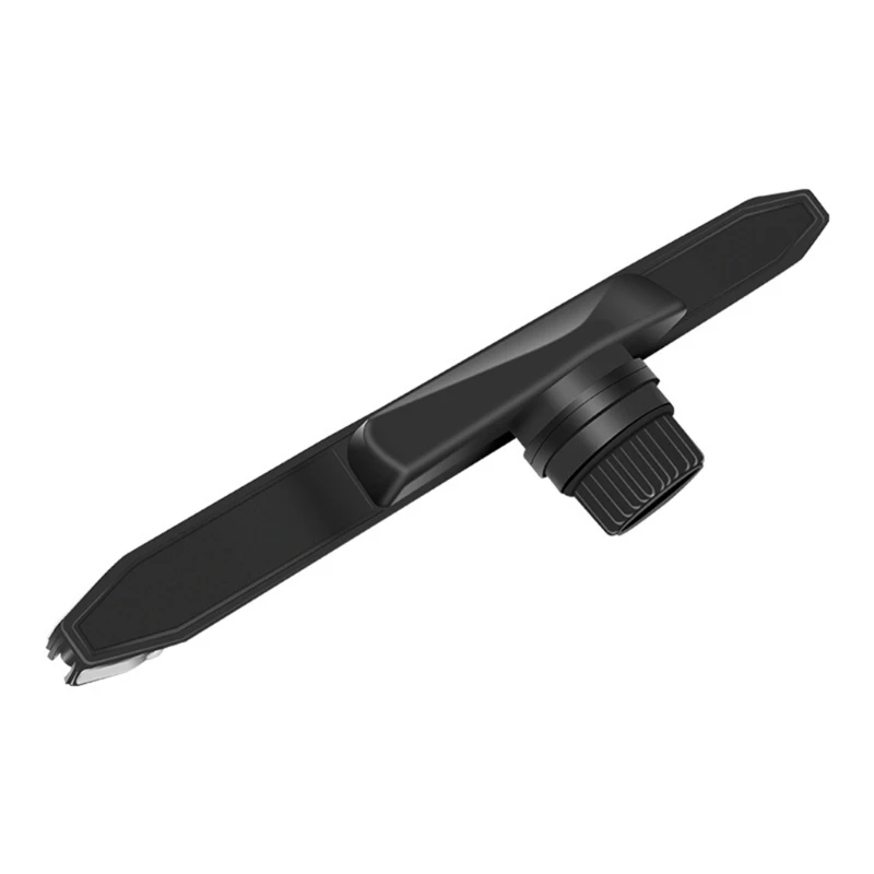 Industrial Vacuum Cleaner Accessories Water Squeegee Brush Squeegee Head Brush Dropship
Industrial Vacuum Cleaner Accessories Water Squeegee Brush Squeegee Head Brush Dropship