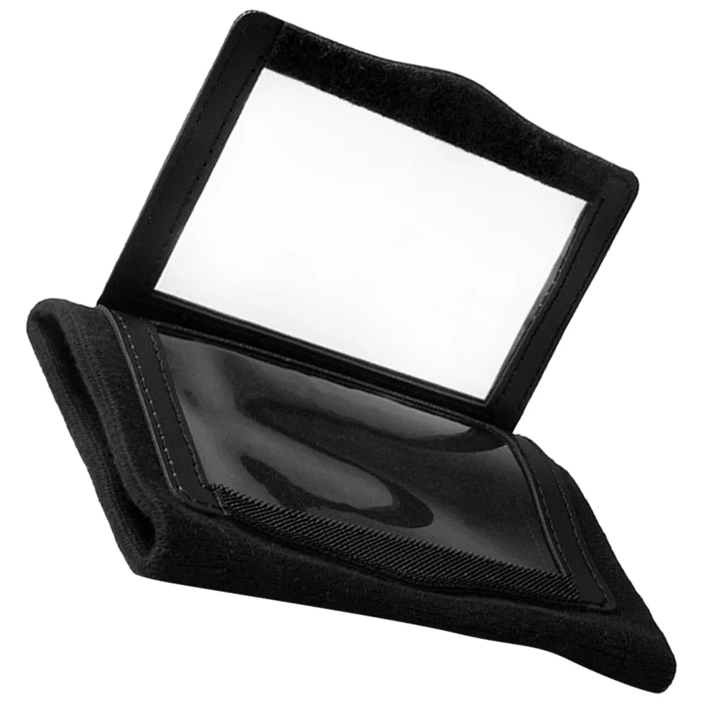 Cards Arm Protective Cover ID Badge Cover ID Card Holder Cards Arm Protective Cover Elastic Badge Holder
Cards Arm Protective Cover ID Badge Cover ID Card Holder Cards Arm Protective Cover Elastic Badge Holder