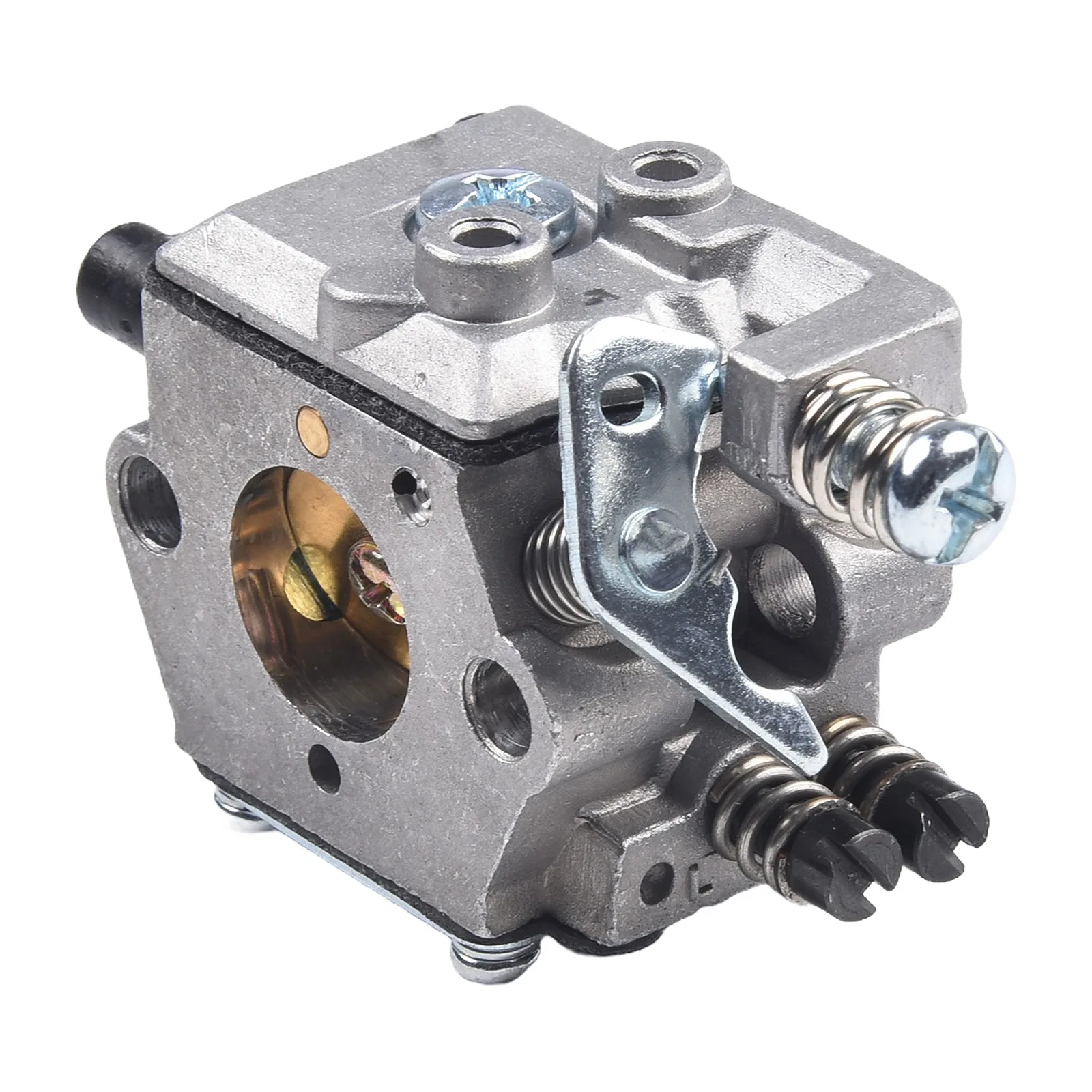 Boost the efficiency of your power plant with this Carburetor for Stihl 021 023 025 chainsaw Unmatched performance
Boost the efficiency of your power plant with this Carburetor for Stihl 021 023 025 chainsaw Unmatched performance