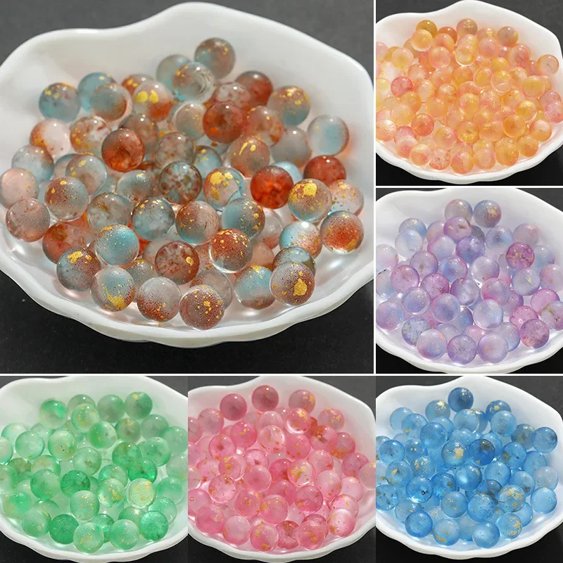 10pcs 12mm Colorful Glass Marbles Kids Marble Run Game Marble Solitaire Toy Accs Vase Filler& Fish Tank Home Decor canicas
10pcs 12mm Colorful Glass Marbles Kids Marble Run Game Marble Solitaire Toy Accs Vase Filler& Fish Tank Home Decor canicas