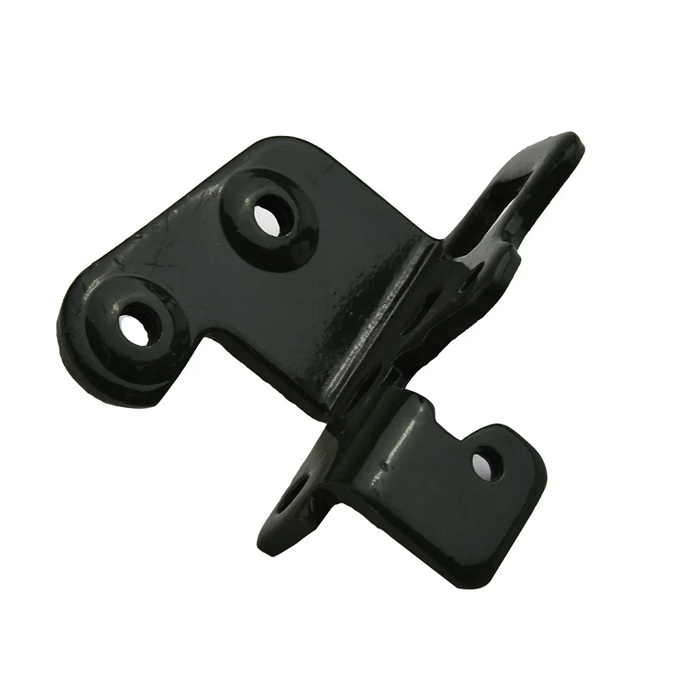 Car Rear Decklid Trunk Lid Lock Striker 84621-ED40A 84621-ED400 For Nissan Versa 2007-2011 Trunk Latch Trunk Lid And Accessories
Car Rear Decklid Trunk Lid Lock Striker 84621-ED40A 84621-ED400 For Nissan Versa 2007-2011 Trunk Latch Trunk Lid And Accessories