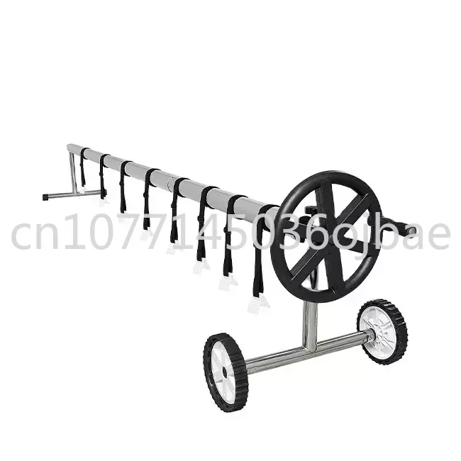 2022 г., популярный завод, крышка для бассейна, ролик на солнечных батареях, аксессуары для спа/бассейна
2022 г., популярный завод, крышка для бассейна, ролик на солнечных батареях, аксессуары для спа/бассейна