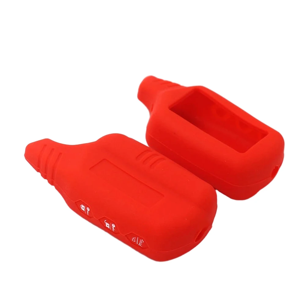 Key Cover Light Blue Battery Cover Features Made Of High Quality New And OEM Number NO Orange And Non Deformation
Key Cover Light Blue Battery Cover Features Made Of High Quality New And OEM Number NO Orange And Non Deformation
