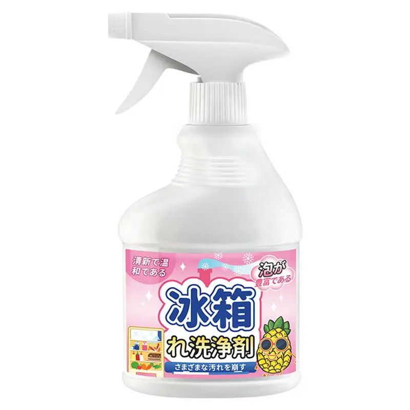 Очиститель духовки, кухонный спрей, очиститель и обезжириватель, очиститель холодильника, спрей для очистки внутри кухни, столешницы, приборы 20 унций
Очиститель духовки, кухонный спрей, очиститель и обезжириватель, очиститель холодильника, спрей для очистки внутри кухни, столешницы, приборы 20 унций