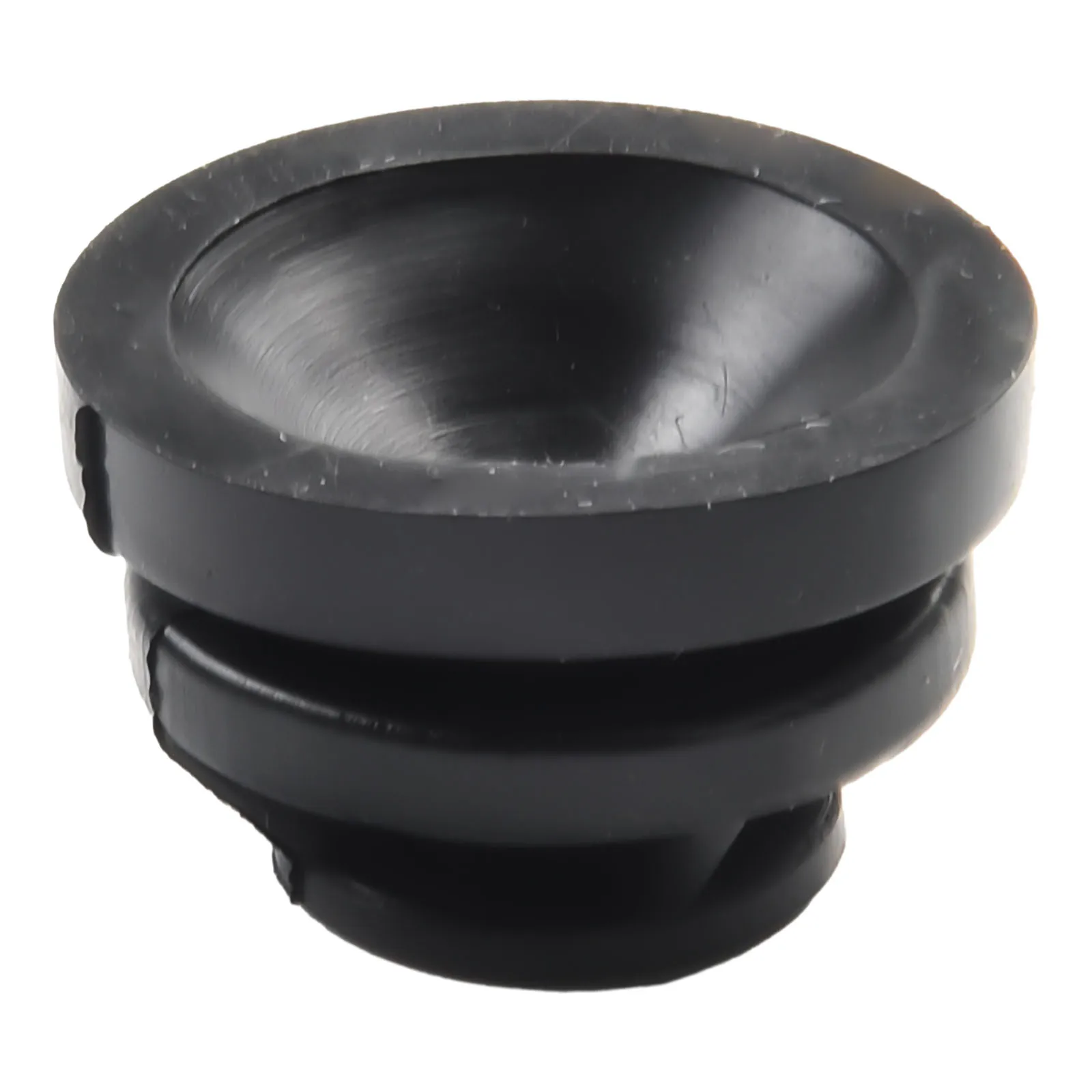 Cover Car Engine Replacement Rubber Rubber Mounts Black Car Accessories For Mazda 2 3 6 CX-3 CX-5 High Quality
Cover Car Engine Replacement Rubber Rubber Mounts Black Car Accessories For Mazda 2 3 6 CX-3 CX-5 High Quality
