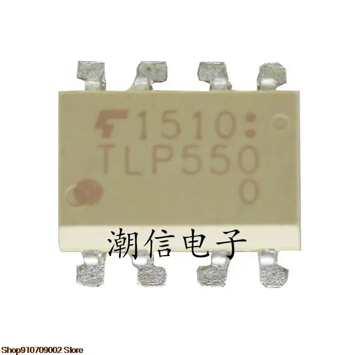 10 штук телефон оригинал новый телефон 
10 штук телефон оригинал новый телефон