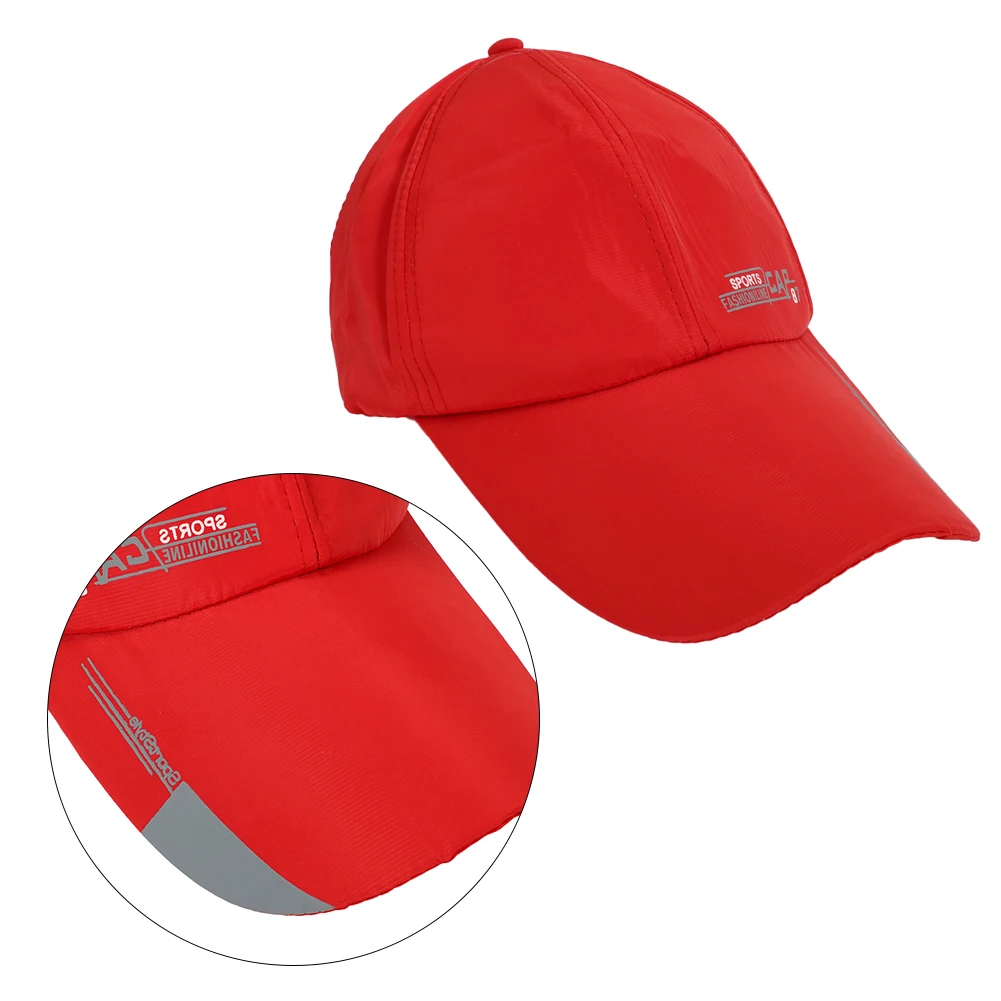 Casquette Baseball Cap Fishing Hat Flair Hair Funny Sports Summer Unisex Visor Wig Adjustable Baseball Beanie Party
Casquette Baseball Cap Fishing Hat Flair Hair Funny Sports Summer Unisex Visor Wig Adjustable Baseball Beanie Party