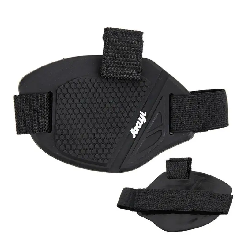 Motorcycle Shoe Protector Riding Shifter Protective Boot Pad Cover Motorcycle Accessories Shoe Protector For Riding Motorcycles
Motorcycle Shoe Protector Riding Shifter Protective Boot Pad Cover Motorcycle Accessories Shoe Protector For Riding Motorcycles