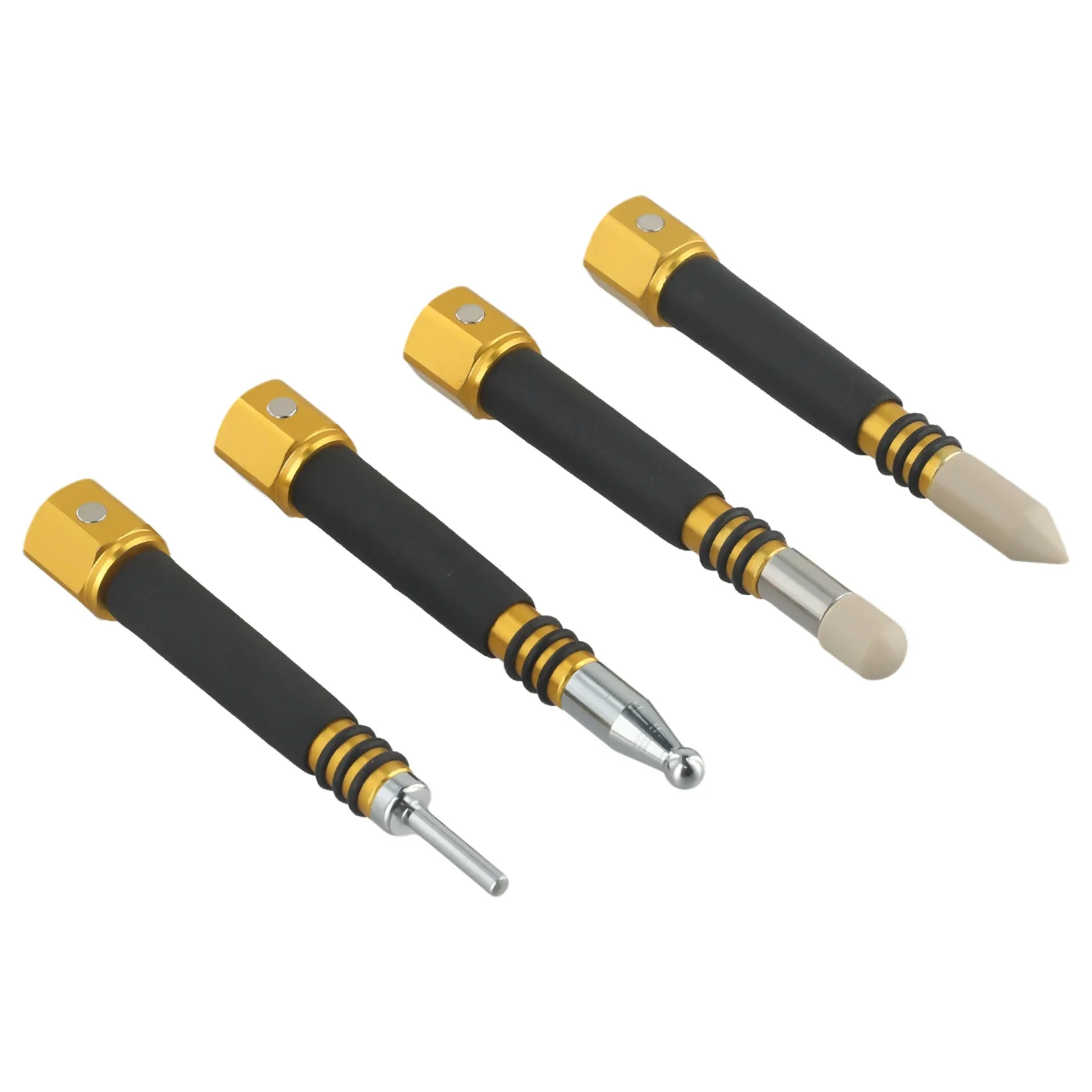 High Quality Combination Car Repair Tool Set Model Combination Car Repair Tool Set Convenient Fatigue High Strength
High Quality Combination Car Repair Tool Set Model Combination Car Repair Tool Set Convenient Fatigue High Strength