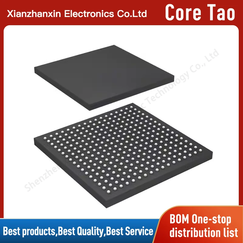 Микропроцессор MCIMX285AVM4B MCIMX285AVM BGA, микропроцессор 
Микропроцессор MCIMX285AVM4B MCIMX285AVM BGA, микропроцессор