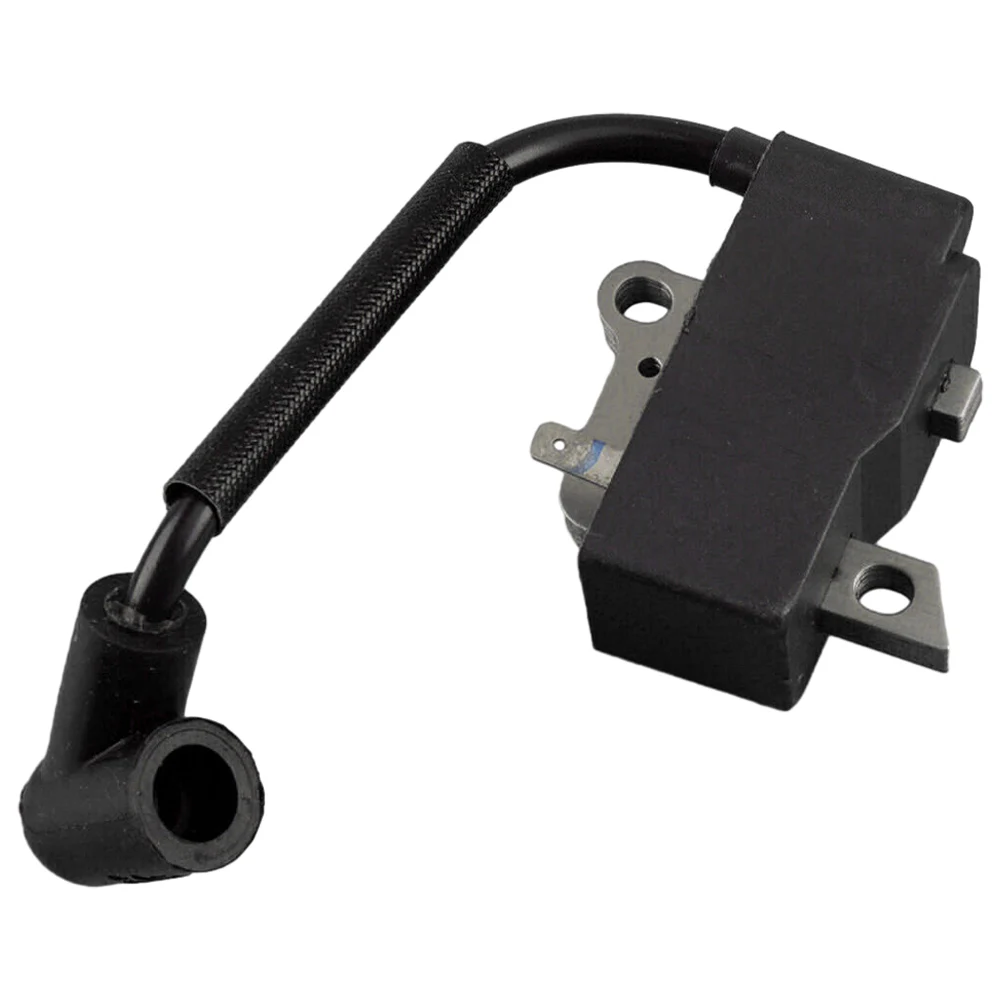 Катушка зажигания подходит для 232L 232R 235R 225R 240RJ триммера 537038501 бензопила запасная часть для садового инструмента
Катушка зажигания подходит для 232L 232R 235R 225R 240RJ триммера 537038501 бензопила запасная часть для садового инструмента