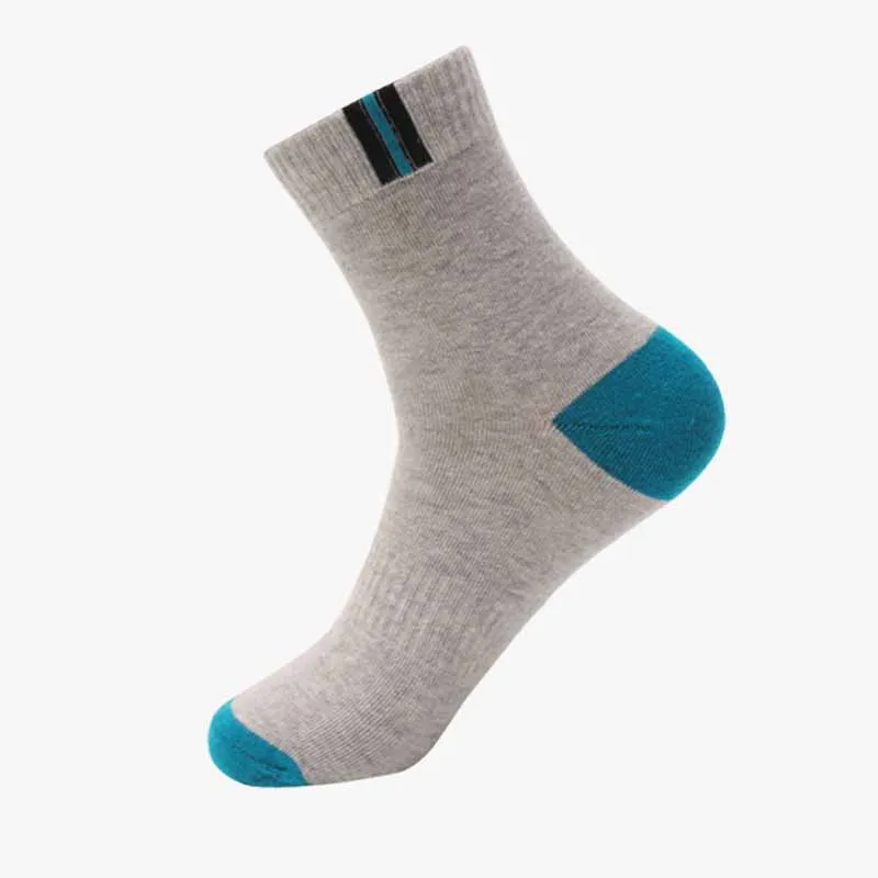 Men Socks Cotton Business Long Socks Breathable Deodorant Big Size Fashion High Quality Oversize Sox Men Socks Harajuku
Men Socks Cotton Business Long Socks Breathable Deodorant Big Size Fashion High Quality Oversize Sox Men Socks Harajuku