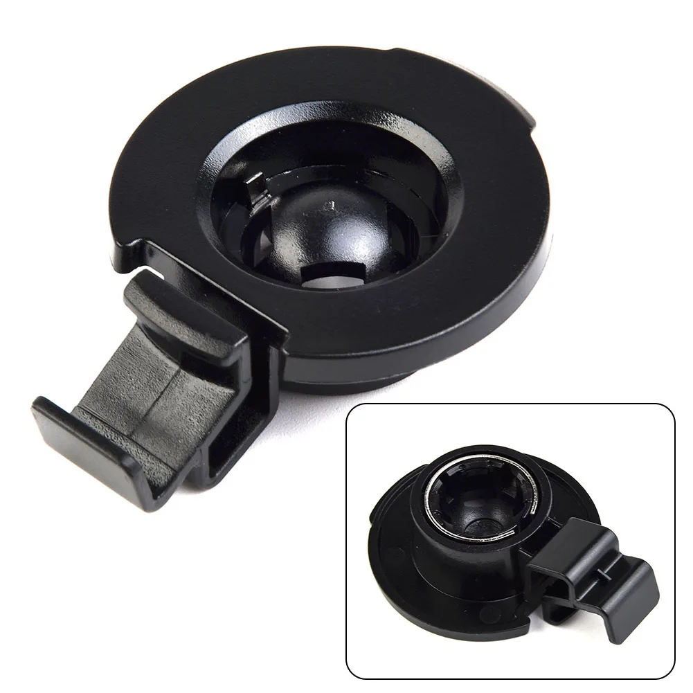 Auto GPS Navigator Back Holder Clips For GARMIN NUVI 55 55LM 56 56LM 57 57LM 58 58LM GPS Stand Interior Accessories
Auto GPS Navigator Back Holder Clips For GARMIN NUVI 55 55LM 56 56LM 57 57LM 58 58LM GPS Stand Interior Accessories