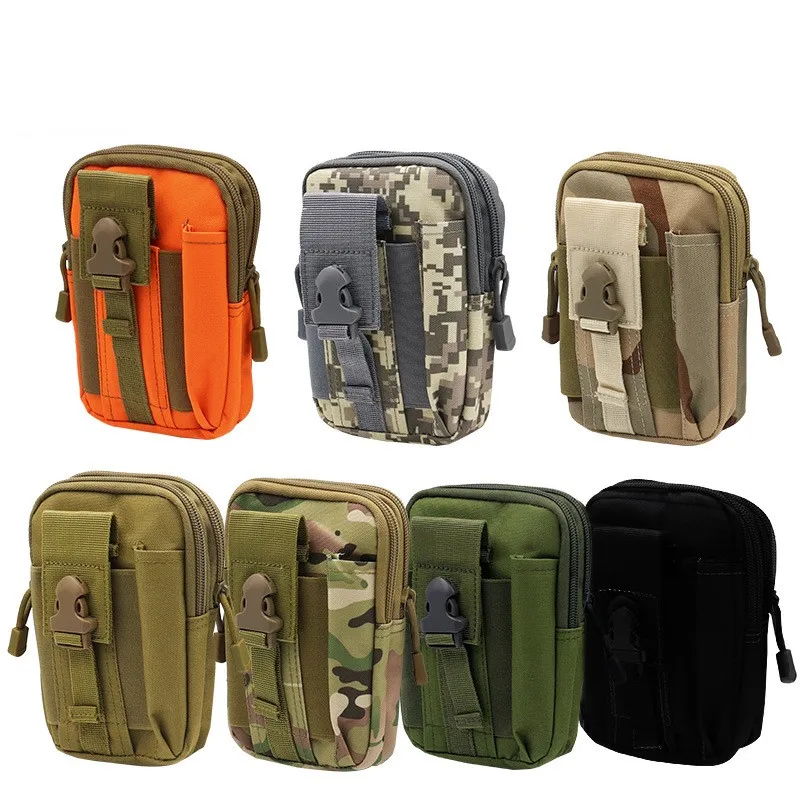 Tactical Belt Bag Army Belt Nylon Belt Pouch Women Men Fanny Pack 2020 Waist Hip Bum Bags for Hiking Daypack Travel Phone Holder
Tactical Belt Bag Army Belt Nylon Belt Pouch Women Men Fanny Pack 2020 Waist Hip Bum Bags for Hiking Daypack Travel Phone Holder