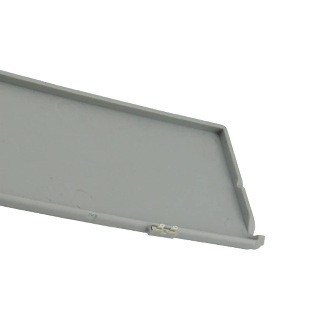 Сменный Чехол для зеркала для макияжа Sunvisor для занятий спортом Evoque Discovery
Сменный Чехол для зеркала для макияжа Sunvisor для занятий спортом Evoque Discovery