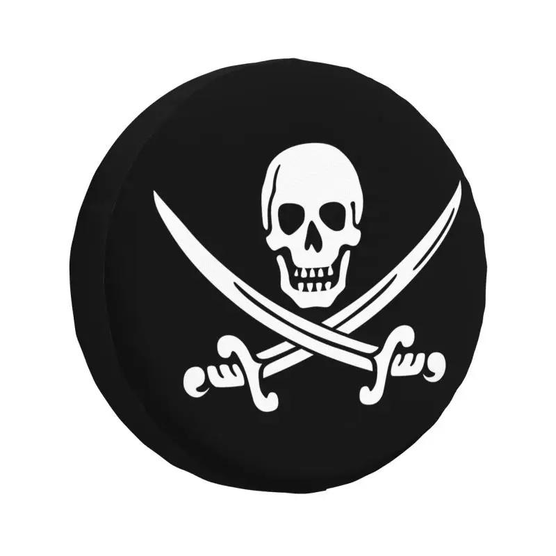 Колесо колесо запасное Jolly Roger с черепом для Grand Cherokee, пиратский флаг, Jeep RV SUV 4WD, Аксессуары для автомобилей 4x4, 14 дюймов 15 дюймов 16 дюймов 17 дюймов
Колесо колесо запасное Jolly Roger с черепом для Grand Cherokee, пиратский флаг, Jeep RV SUV 4WD, Аксессуары для автомобилей 4x4, 14 дюймов 15 дюймов 16 дюймов 17 дюймов