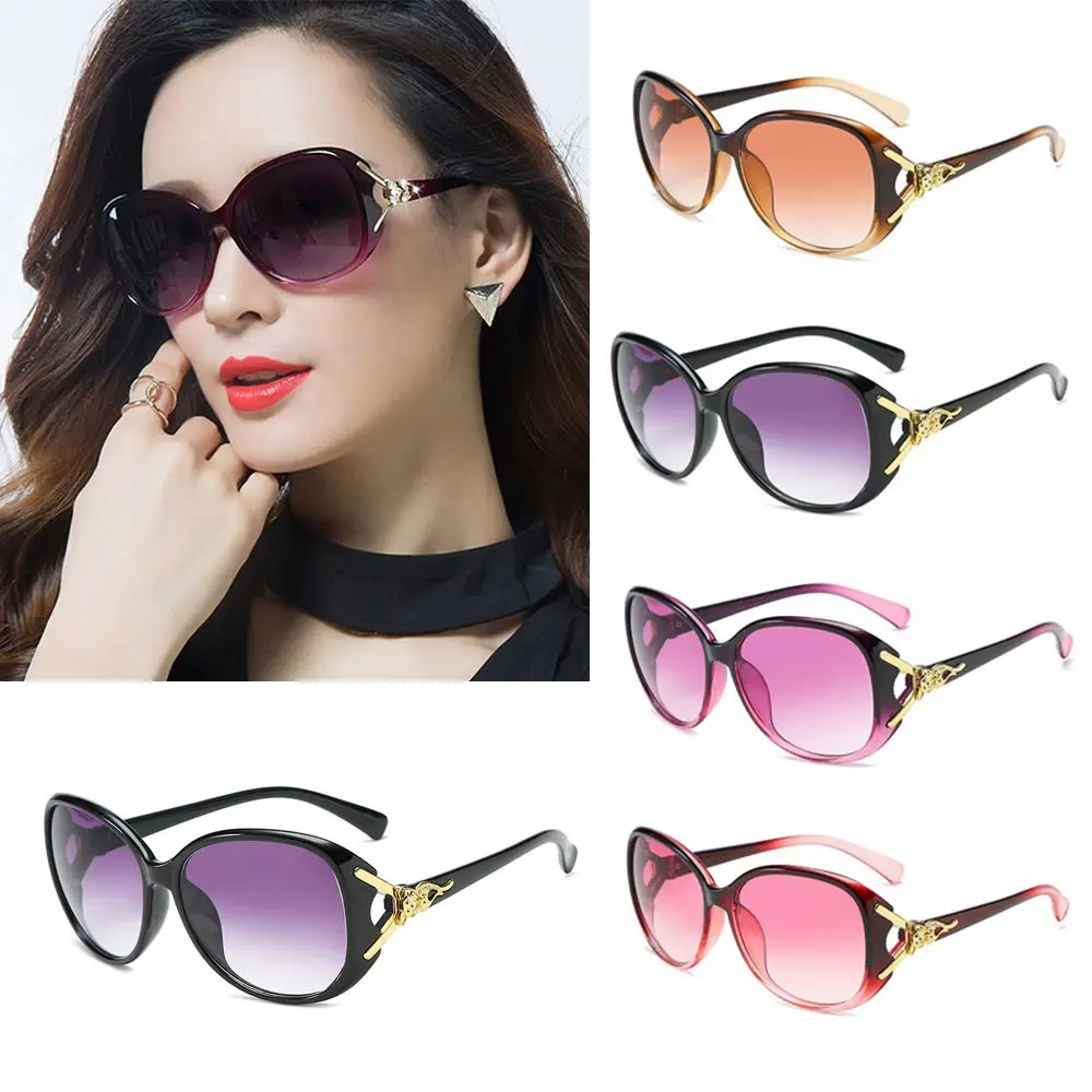 Streetwear UV400 Protection Large Frame Goggles Oversized Sun Glasses Retro Shades Polarized Women's Sunglasses 
Streetwear UV400 Protection Large Frame Goggles Oversized Sun Glasses Retro Shades Polarized Women's Sunglasses