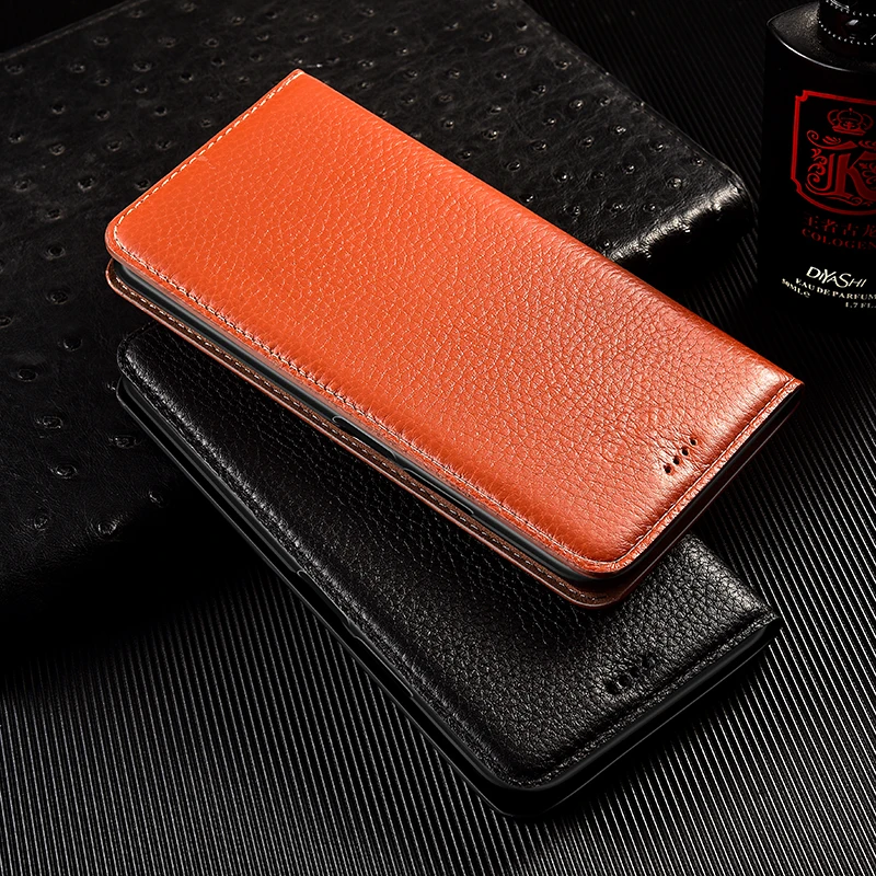 

Leather wallet cover For Meizu 15 16 16s 16xs 16T 17 18 18X 18s 20 Pro Flip Phone Cover Cases