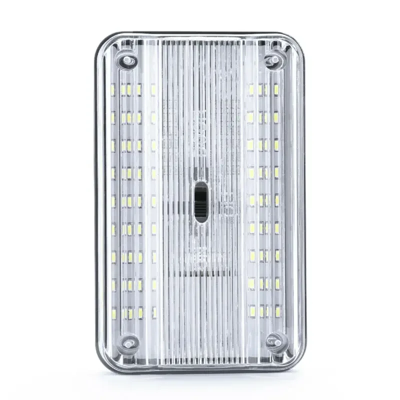 Universal DC 12V 36LED Car Vehicle Interior Dome Roof Ceiling Reading Light Van Trunk Lamp Car Styling Accessories
Universal DC 12V 36LED Car Vehicle Interior Dome Roof Ceiling Reading Light Van Trunk Lamp Car Styling Accessories