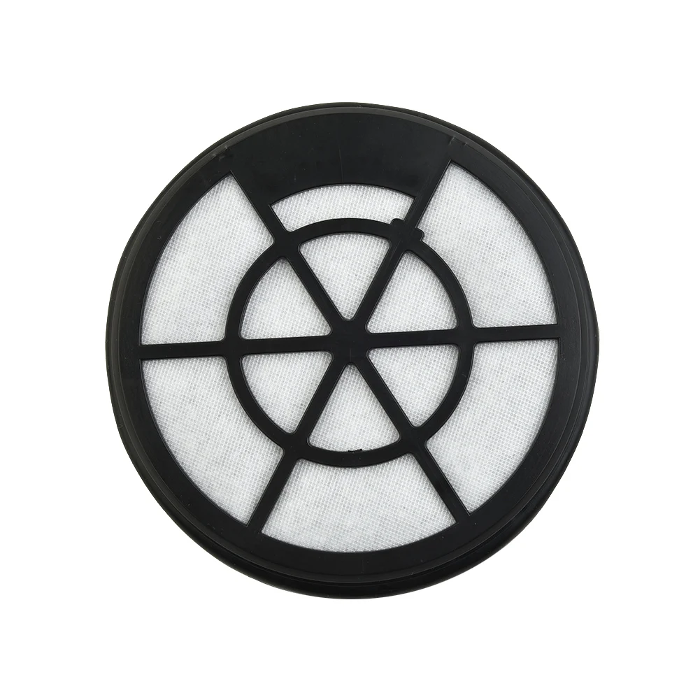 1pc Replacement Filter For Bosch BGC05A220A BGC05AAA1 BGC05AAA2 BGS05A220 BGS05A221 Vacuum Cleaner Motor Protection Filter
1pc Replacement Filter For Bosch BGC05A220A BGC05AAA1 BGC05AAA2 BGS05A220 BGS05A221 Vacuum Cleaner Motor Protection Filter