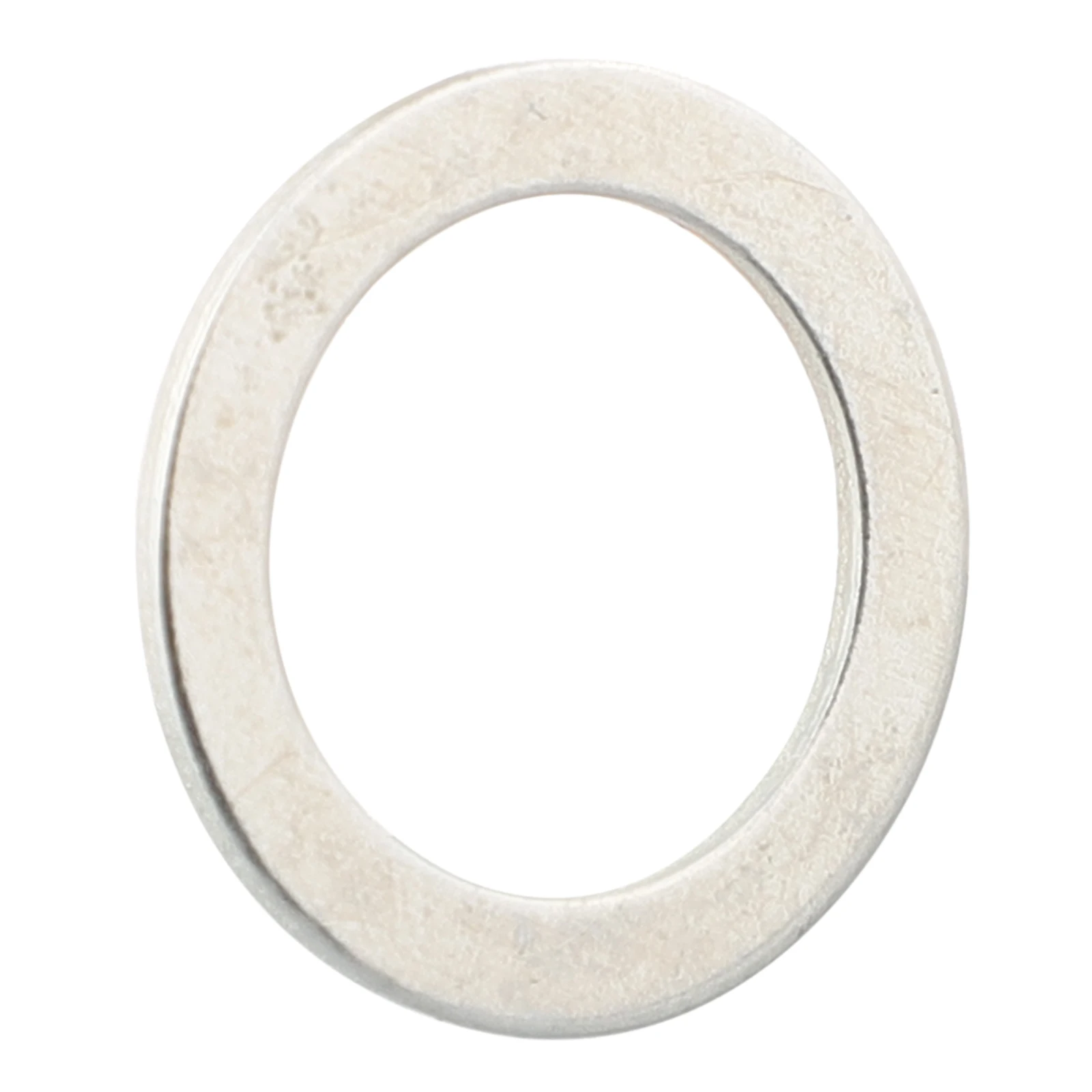 1PC Circular Saw Ring Metal For Grinder Saw Blade For Circular Saw Blades Conversion Reduction Ring
1PC Circular Saw Ring Metal For Grinder Saw Blade For Circular Saw Blades Conversion Reduction Ring
