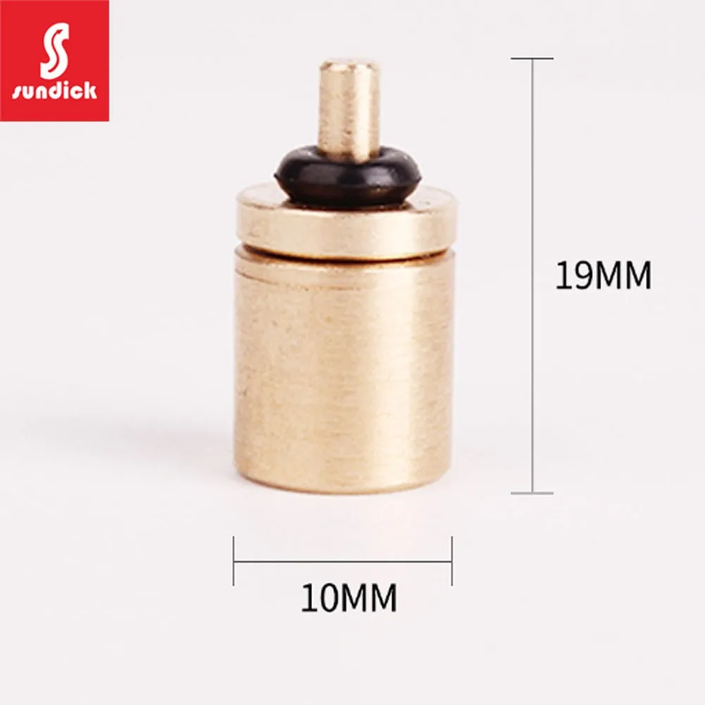 Gas Refill Adapter Stove Cylinder Butane Canister Tank Outdoor Cassette Furnace Outdoor Camping BBQ 1 Inflation Valve+2 Spacers
Gas Refill Adapter Stove Cylinder Butane Canister Tank Outdoor Cassette Furnace Outdoor Camping BBQ 1 Inflation Valve+2 Spacers