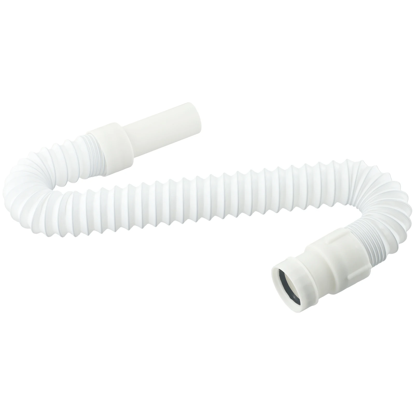 Trap Connector Kitchen Syphon Good Toughness Hand Tighten To Install It High Strength No Need Tools Solid Connection
Trap Connector Kitchen Syphon Good Toughness Hand Tighten To Install It High Strength No Need Tools Solid Connection