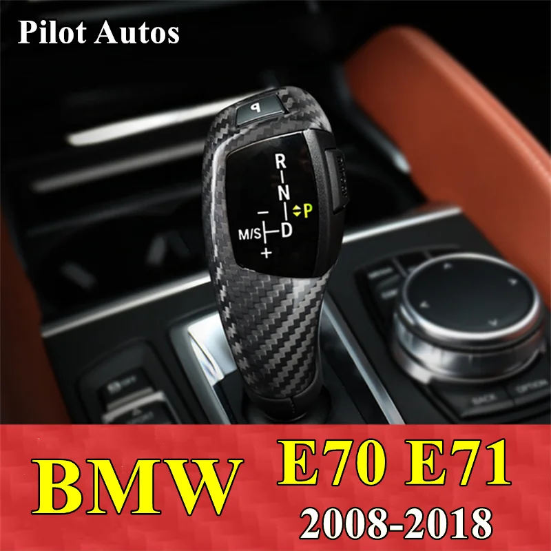 Наклейка на заднюю панель из углеродного волокна для BMW E70 E71 2008 2009 2010 2011 2012 2013 2014 2015 2016 2017
Наклейка на заднюю панель из углеродного волокна для BMW E70 E71 2008 2009 2010 2011 2012 2013 2014 2015 2016 2017