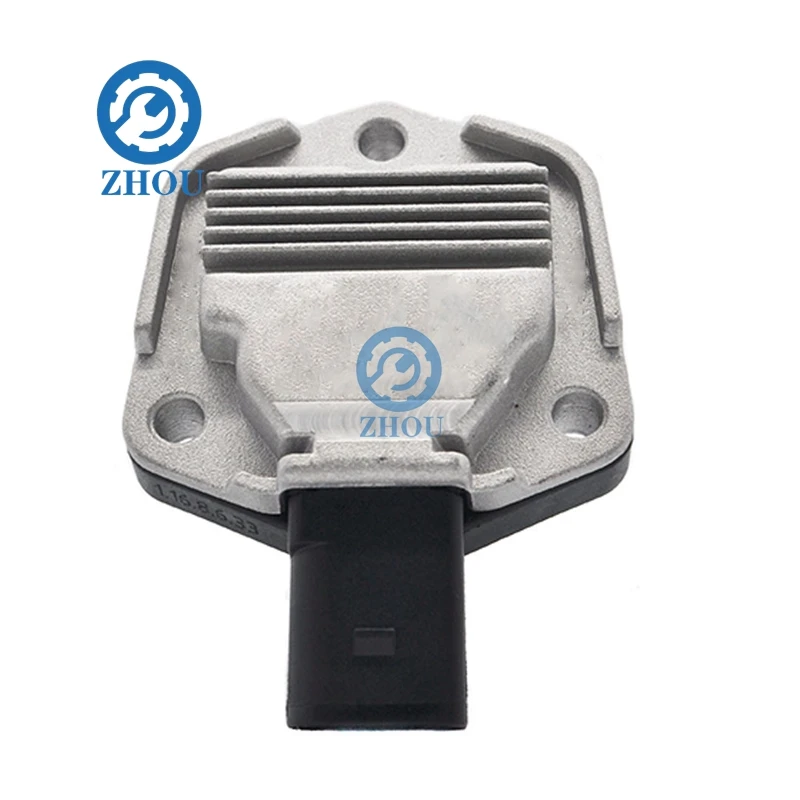 1J0907660B 1J0907660 B Oil Level Sensor For Aidu A4 A2 A3 Avant Volkswage SHARAN POLO PASSAT GOLF IV Variant BORA LUPO TOUAREG
1J0907660B 1J0907660 B Oil Level Sensor For Aidu A4 A2 A3 Avant Volkswage SHARAN POLO PASSAT GOLF IV Variant BORA LUPO TOUAREG
