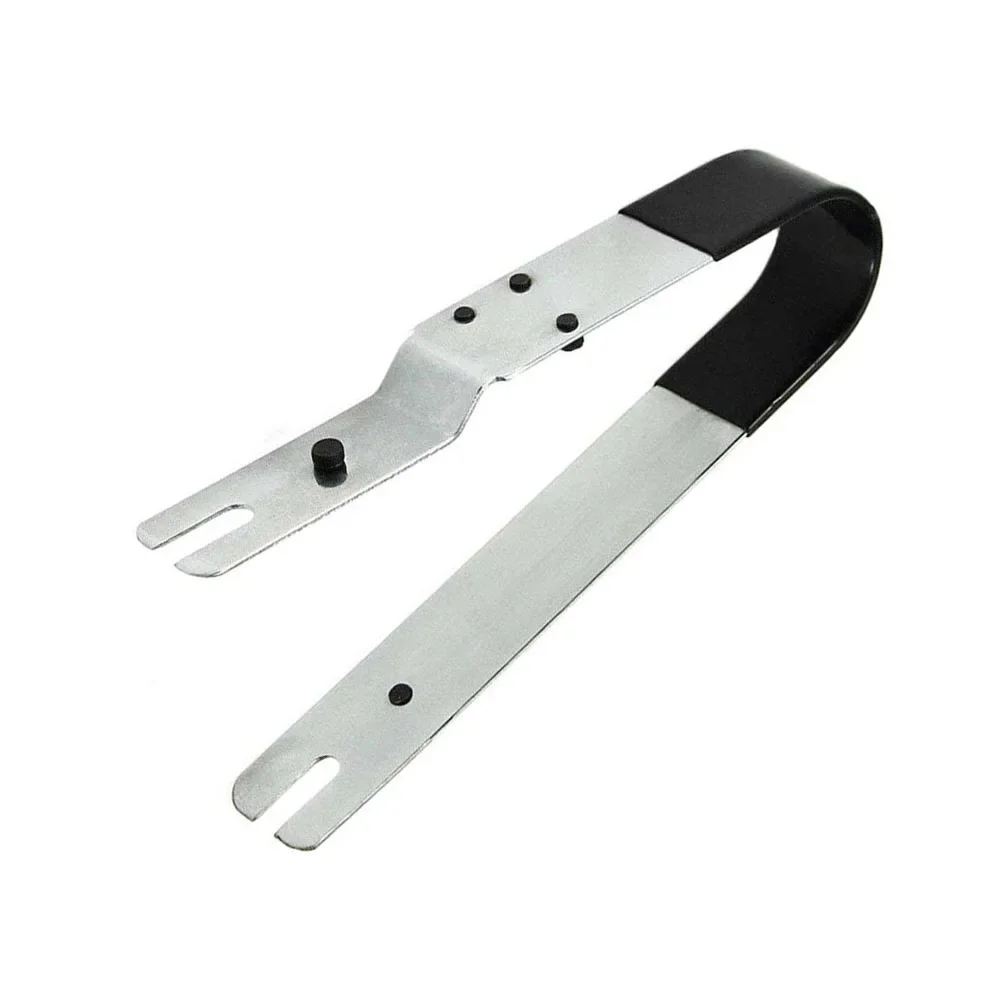 ECU Cover Removal ECU Removal Tool 1pcs 1x 9995722 Replacement Silver&black Vehicle For Volvo C70 S60 S70 S80 V70
ECU Cover Removal ECU Removal Tool 1pcs 1x 9995722 Replacement Silver&black Vehicle For Volvo C70 S60 S70 S80 V70