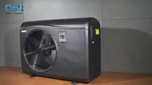 OSB R32 Smart WIFI jaccuzi spa swimming pool DC Inverter air source heat pump water heaters for pool chiller and cooler
OSB R32 Smart WIFI jaccuzi spa swimming pool DC Inverter air source heat pump water heaters for pool chiller and cooler